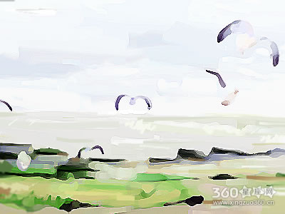 教师节