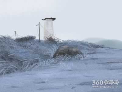装修风水