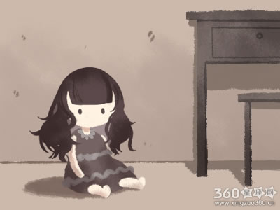 鹅蛋脸的女人面相运势到底如何