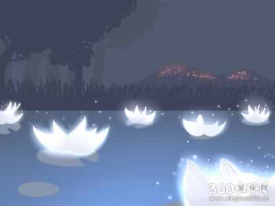 桃花风水