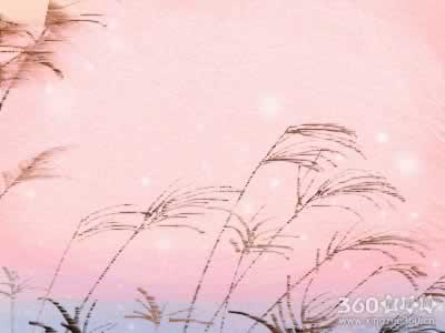 解决烂桃花的有效方法 不再烦恼
