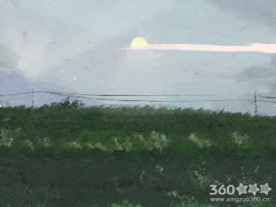 养鱼风水