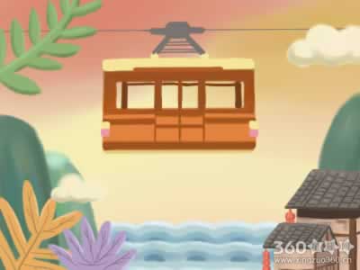 五帝钱的摆放作用在家中应该怎么布置
