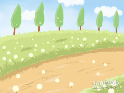 2018中国教师节祝福语 温馨的祝福