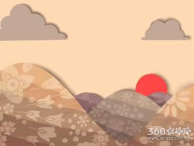 注意办公桌摆放风水就能宏图无量