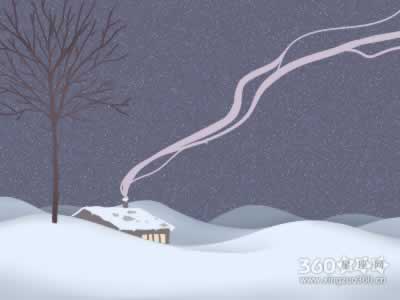 住宅风水