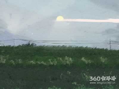 家中浴室怎么摆放才能旺风水
