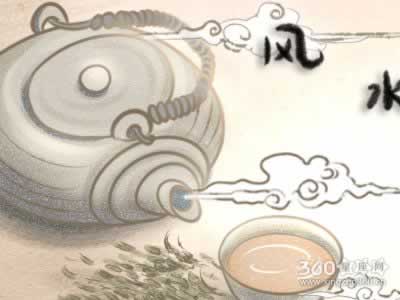 住宅风水 窗户开在南面好还是不好