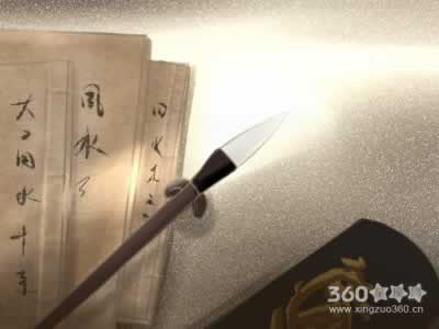 解读餐桌摆放位置对住宅风水有哪些影响
