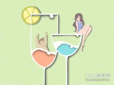 居室风水布局的禁忌主要在哪些方面