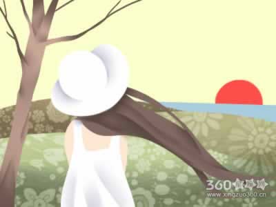农村住宅风水布局的要求主要有什么