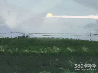 怎么看住宅风水吉位在哪里