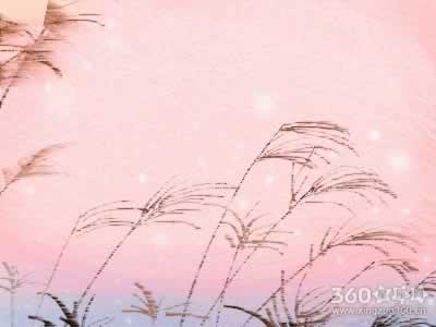 阴宅风水