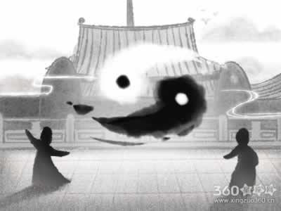 家居环境中 五帝钱的摆放要注意什么