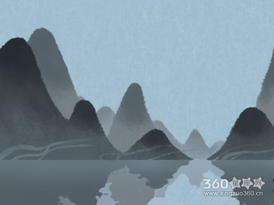 天干十二地支的含义 天象的变化