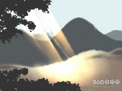 风水学