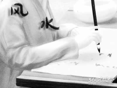车牌号应该选哪些数字 出行平安