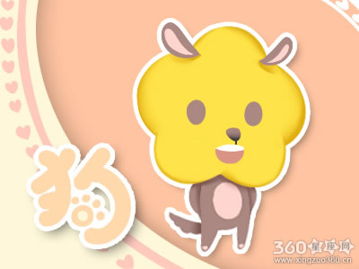 十二生肖本周运程【2018.7.31-8.6】