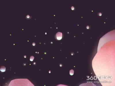 空调的样式在卧室风水中有什么讲究