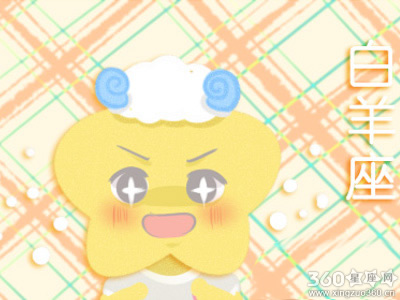 佩妮星座周运【2018.7.30-8.5】
