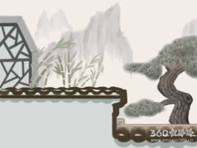 风水学