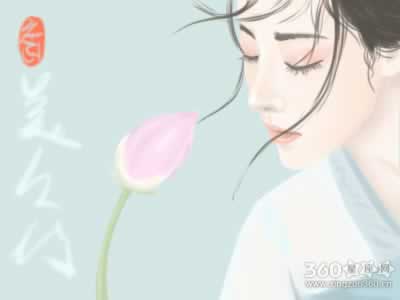 双眼无神的女人能有好的婚姻运势吗