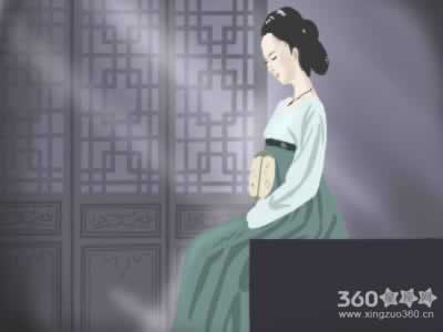 做生意的店面风水 如何布局能生意兴隆