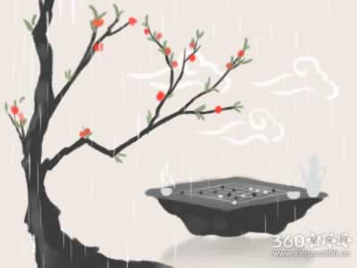 厚唇的女人运势性格有哪些特点