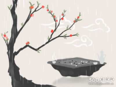 女士包包颜色对于风水的讲究