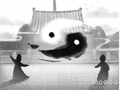 楼层风水