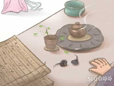 额头有这些特点 旺桃花还旺财
