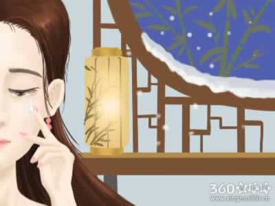 女人厚唇的特点主要有哪些具体体现