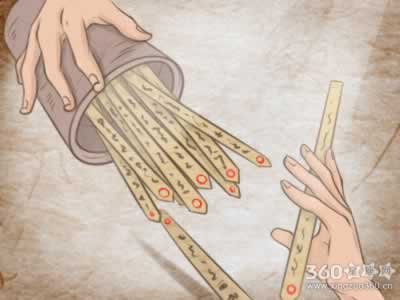 家庭风水布局中有什么不能触犯