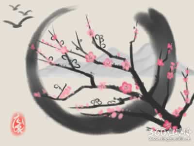 住宅楼中 要注意什么住宅风水禁忌原理