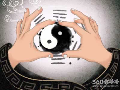 房间中摆放佛像怎样才能带来好运