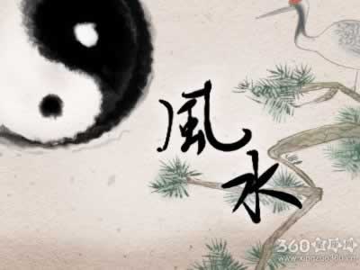 身上佩戴什么挂件能够防范小人