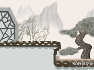 绿色植物能够辟邪吗 怎么做到的