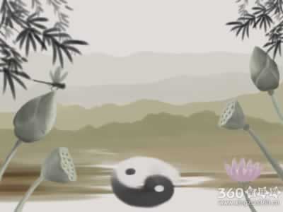 居家家具的选择要怎么能招桃花