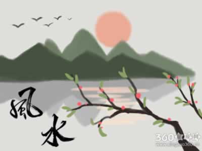 手指关节较长的女人手相会有什么说法