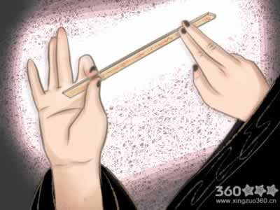 详细了解厚唇的女生运势有什么结果
