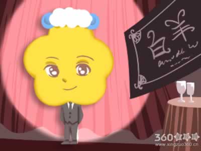 不会担责 容易闪婚闪离的四大星座