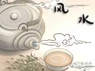 卧室空调的方向要注意什么风水影响