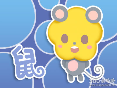 能悍跳预言家 第六感超级准的生肖女