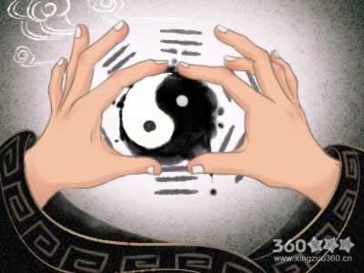 在布置自己的房间风水一定要抓重点