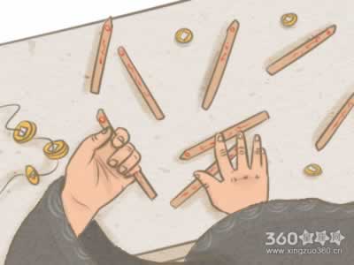 面相学中塌鼻子面相的运势分析结果