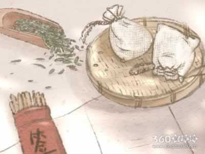 垃圾桶摆放与家庭和睦的关系