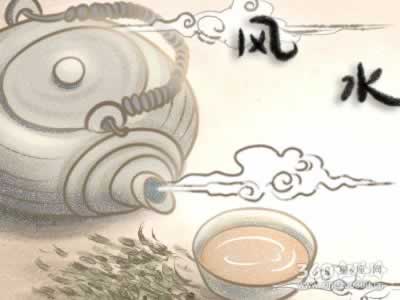 风水用品
