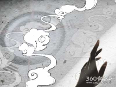 父母的坟地想要合葬需要注意什么