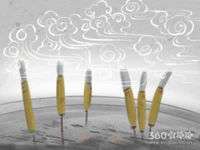 家庭中能保证婚姻忠诚的风水布局特点