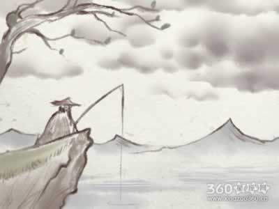 婚姻风水